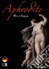 Aphrodite (German edition). E-book. Formato EPUB ebook di Pierre Louys