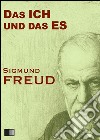 Das ich und das es. E-book. Formato EPUB ebook