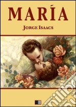 María. E-book. Formato EPUB ebook