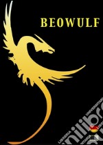 Beowulf (German Edition). E-book. Formato EPUB