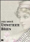 Umwitterte Höhen. E-book. Formato EPUB ebook