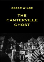 The Canterville ghost. E-book. Formato EPUB ebook