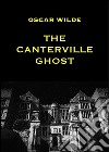The Canterville ghost. E-book. Formato EPUB ebook