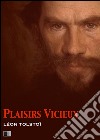 Plaisirs vicieux. E-book. Formato EPUB ebook