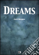 Dreams. E-book. Formato EPUB ebook