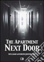 The apartment next door. E-book. Formato EPUB ebook