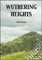 Wuthering heights. E-book. Formato EPUB ebook