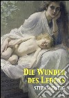 Die wunder des lebens. E-book. Formato EPUB ebook