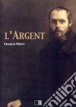 L'argent. E-book. Formato Mobipocket ebook