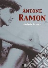 Antone Ramon. E-book. Formato EPUB ebook