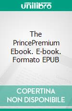 The PrincePremium Ebook. E-book. Formato EPUB