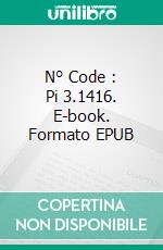9791042239183