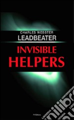 Invisible helpers. E-book. Formato EPUB ebook