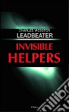 Invisible helpers. E-book. Formato EPUB ebook