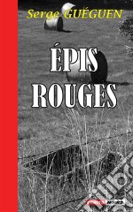 Épis RougesPolar en pays breton. E-book. Formato EPUB ebook