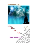 Mateveme. E-book. Formato Mobipocket ebook di Francesco Lucà