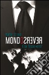 Mondo Reverso. E-book. Formato EPUB ebook