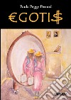 €GOTI$. E-book. Formato EPUB ebook