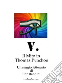 9791220017213