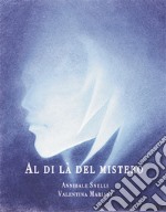 Al di là del mistero. E-book. Formato EPUB