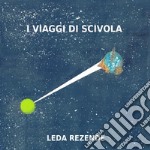 I viaggi di Scivola. E-book. Formato PDF ebook