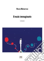 Il reale immaginario. E-book. Formato EPUB ebook