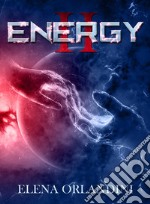 Energy II. E-book. Formato EPUB ebook