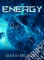 Energy I. E-book. Formato EPUB ebook