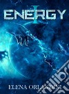 Energy I. E-book. Formato EPUB ebook