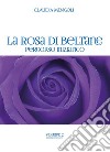 La Rosa di Beltane. E-book. Formato EPUB ebook