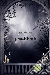 Il prezzo delle stelle. E-book. Formato EPUB ebook