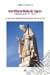 Sant’Alfonso Maria de’ Liguori. E-book. Formato EPUB ebook