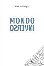 Mondo Inverso. E-book. Formato Mobipocket