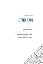 Etno rais. E-book. Formato EPUB ebook