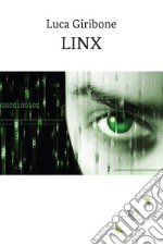 Linx. E-book. Formato EPUB