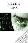 Linx. E-book. Formato EPUB ebook