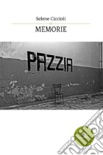 Memorie. E-book. Formato EPUB ebook