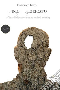 Pinto Sloricato. E-book. Formato EPUB ebook