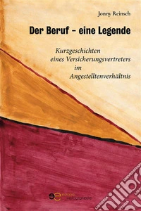 9791220107433