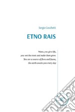 Etno Rais. E-book. Formato EPUB ebook