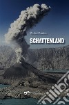 Schattenland. E-book. Formato EPUB ebook