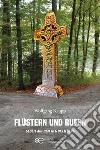 Flustern und Rufen. E-book. Formato EPUB ebook di Wolfgang Raupp