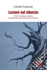 Lezioni nel silenzio. E-book. Formato EPUB