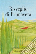 Risveglio di primavera. E-book. Formato EPUB ebook