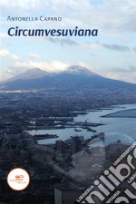 Circumvesuviana. E-book. Formato EPUB