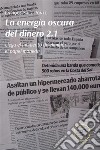 La energía oscura del dinero 2.1. E-book. Formato EPUB ebook