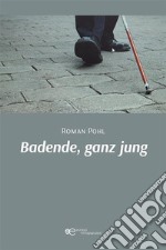 Badende, ganz jung. E-book. Formato EPUB