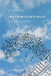 Uno strano genealogista. E-book. Formato EPUB ebook di Vivienne Andrews