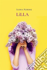 Lilla. E-book. Formato EPUB ebook