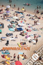 Rimini&amp;scenze. E-book. Formato EPUB